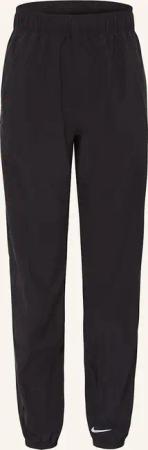 Nike Trainingshose