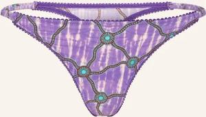 LOVE Stories String ROOMIE
