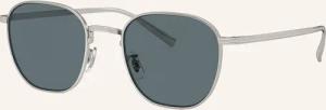 OLIVER PEOPLES Sonnenbrille OV1329ST