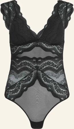 hunkemöller Body ELLIS