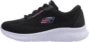 Skechers  Sneaker SKECH-LITE PRO THROUGH THE MUD