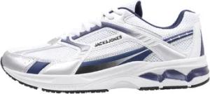 Jack & Jones Sneaker JFWTOKYO