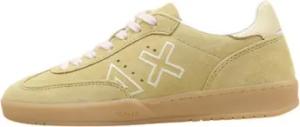 Sun68  Sneaker CALIFORNIA SUN