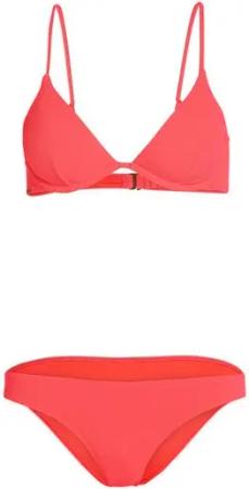 O'Neill Triangel-Bikini