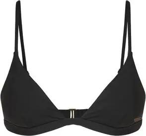 O'Neill Bügel-Bikini-Top