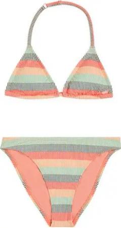 O'Neill Triangel-Bikini