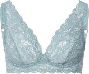 Hanro Soft-BH t-shirt bh bra