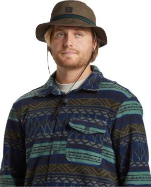 Billabong Outdoorhut "A/DIV"