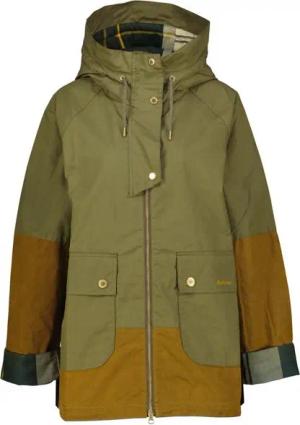Barbour Softshelljacke (1-St)