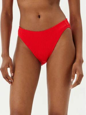 Chantelle Bikini-Unterteil C12VA0 Rot
