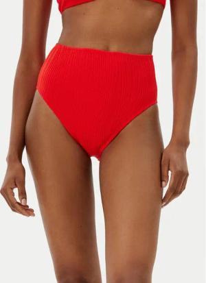 Chantelle Bikini-Unterteil C12VC5 Rot