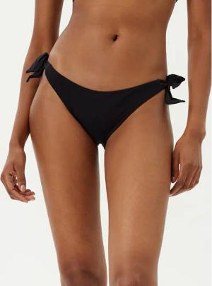 Chantelle Bikini-Unterteil Icon C16VA5 Schwarz