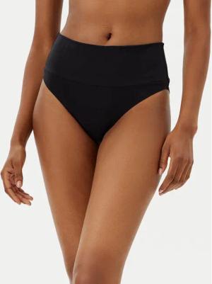 Chantelle Bikini-Unterteil Icon C16VC5 Schwarz