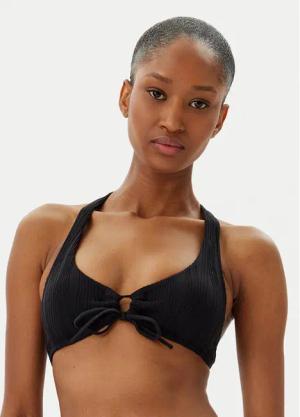 Chantelle Bikini-Oberteil C12VQA Schwarz