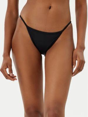 Dorina Bikini-Unterteil Cap Cana FXTA0006MI120 Schwarz