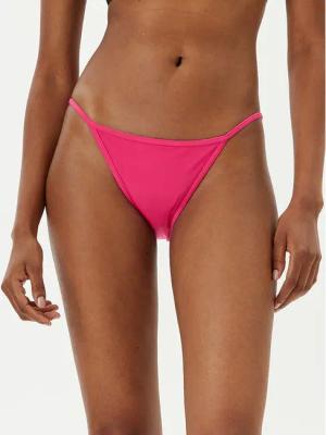 Dorina Bikini-Unterteil Cap Cana FXTA0006MI120 Rosa