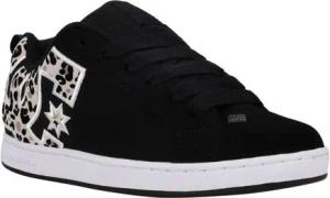 DC Shoes Court Graffik Outdoorsandale