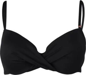Brunotti Bügel-Bikini-Top Stefana Women Bikini Top BLACK
