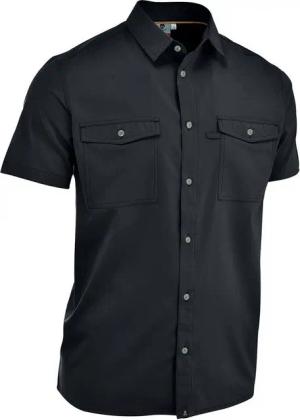 Maul Sport® Outdoorhemd Hemd Cordoba-SP