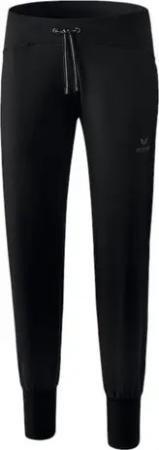 Erima T-Shirt Erima Basics Yogahose Damen Jogginghosen Damen Modal