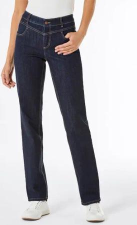 ascari Bequeme Jeans Jeans