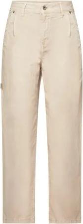 Drykorn 5-Pocket-Hose 270127 QUALIFY 10