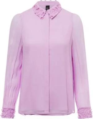 Marc Cain Shirtbluse