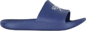 Speedo Zehensandalen 122311