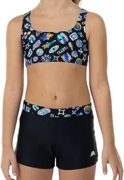 Aquarapid Bikini LINK