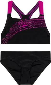 Speedo Bikini 004414