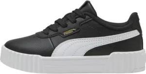 Puma kinderschuhe 254053