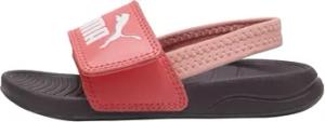 Puma  Sandalen 253941