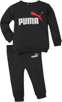 Puma  Jogginganzüge 627915-01