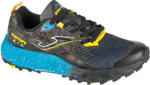 Joma Herrenschuhe Sima Men 25 TKSIMS