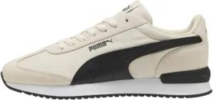 Puma Sneaker 253579