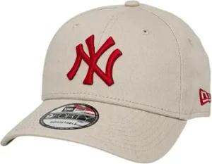 New-Era Hut 60240312
