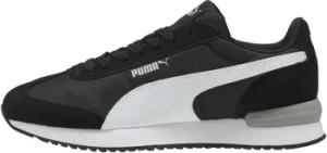 Puma Sneaker 253621