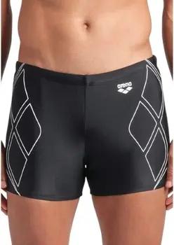 Arena Badeshorts 009083