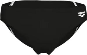 Arena  Badeshorts 009082