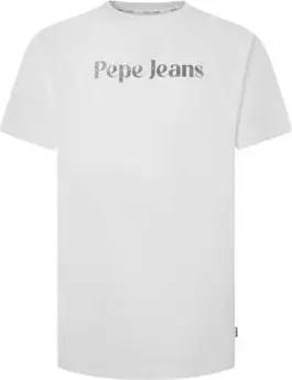 Pepe jeans T-Shirts & Poloshirts PM509374-913