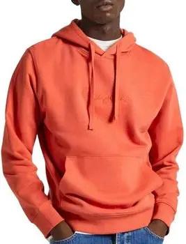 Pepe jeans Sweatshirt PM582573-165