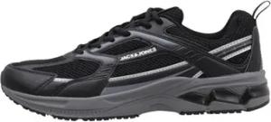 Jack & Jones Sneaker JFWTOKYO