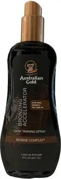 Australian Gold Badelotion AGCB175