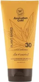 Australian Gold  Badelotion AGCF25112