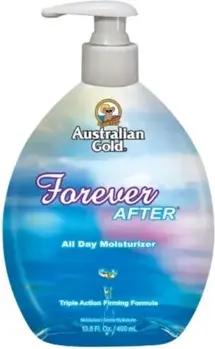 Australian Gold  Badelotion AGCB0293