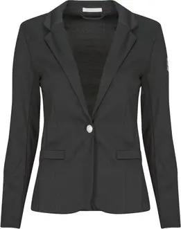 Les Petites Bombes Blazer ANNE
