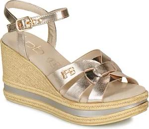Les Petites Bombes Sandalen LEANA