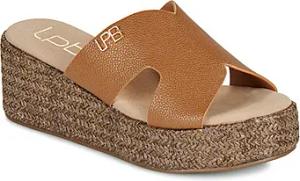 Les Petites Bombes Sandalen LORENA