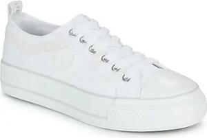 Les Petites Bombes Sneaker INDIRA