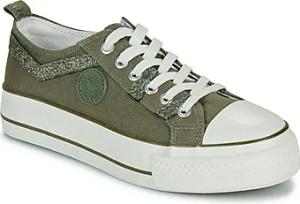 Les Petites Bombes Sneaker INDIRA